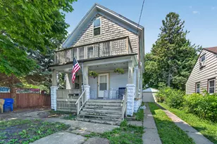 6522 28th Ave, Kenosha, WI 53143 - Photo 3