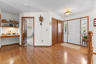 4922  26th St, Kenosha, WI 53144 - Photo 3