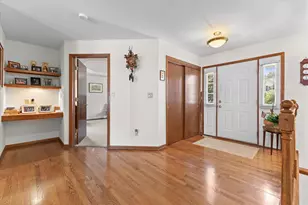 4922 26th St, Kenosha, WI 53144 - Photo 3