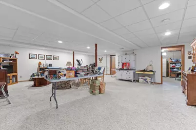 4922  26th St, Kenosha, WI 53144 - Photo 25