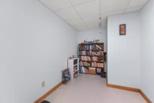 4922 26th St, Kenosha, WI 53144 - Photo 29