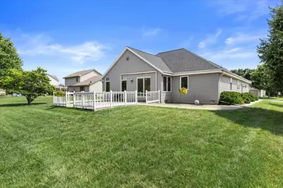 4922  26th St, Kenosha, WI 53144 - Photo 39