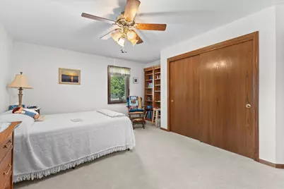 4922  26th St, Kenosha, WI 53144 - Photo 23