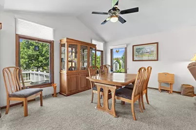 4922  26th St, Kenosha, WI 53144 - Photo 7