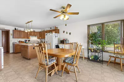 4922  26th St, Kenosha, WI 53144 - Photo 9