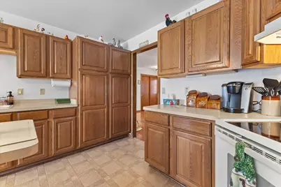 4922  26th St, Kenosha, WI 53144 - Photo 13