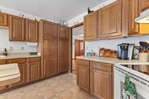 4922 26th St, Kenosha, WI 53144 - Photo 13