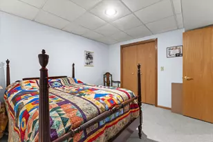 4922 26th St, Kenosha, WI 53144 - Photo 35