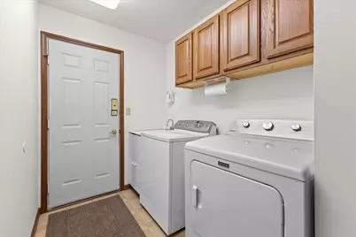 4922  26th St, Kenosha, WI 53144 - Photo 15