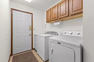 4922 26th St, Kenosha, WI 53144 - Photo 15