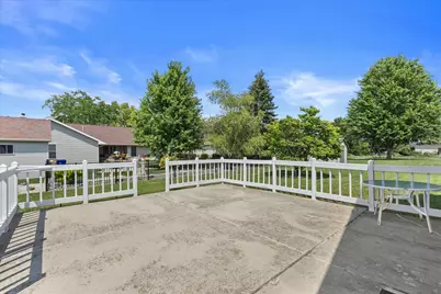 4922  26th St, Kenosha, WI 53144 - Photo 37