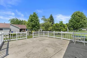 4922 26th St, Kenosha, WI 53144 - Photo 37