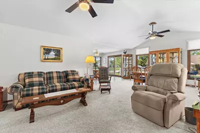 4922  26th St, Kenosha, WI 53144 - Photo 5