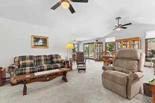 4922 26th St, Kenosha, WI 53144 - Photo 5