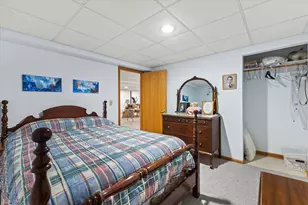 4922 26th St, Kenosha, WI 53144 - Photo 33