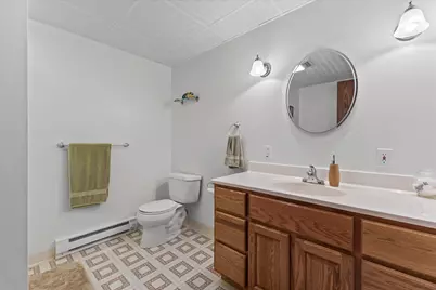 4922  26th St, Kenosha, WI 53144 - Photo 27