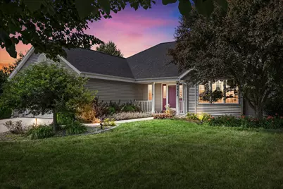 4922  26th St, Kenosha, WI 53144 - Photo 1