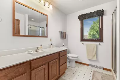 4922  26th St, Kenosha, WI 53144 - Photo 17