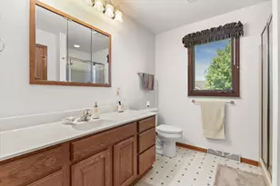 4922 26th St, Kenosha, WI 53144 - Photo 17