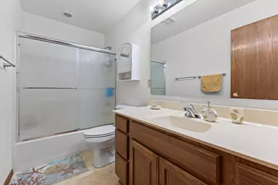 4922  26th St, Kenosha, WI 53144 - Photo 21
