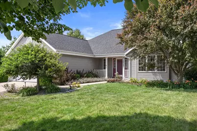 4922  26th St, Kenosha, WI 53144 - Photo 41