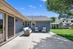 8381 S 15th Ave, Oak Creek, WI 53154 - Photo 25