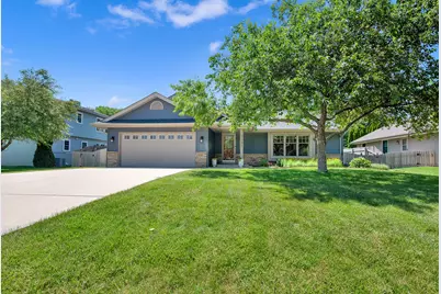 8381 S 15th Ave, Oak Creek, WI 53154 - Photo 33