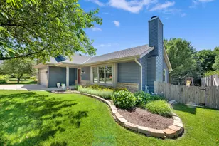 8381 S 15th Ave, Oak Creek, WI 53154 - Photo 31
