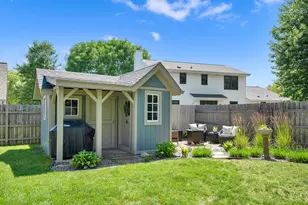 8381 S 15th Ave, Oak Creek, WI 53154 - Photo 27