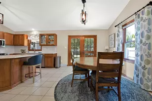 8381 S 15th Ave, Oak Creek, WI 53154 - Photo 7