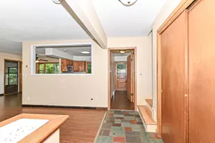 12600 W Joliet Cir, New Berlin, WI 53151 - Photo 3