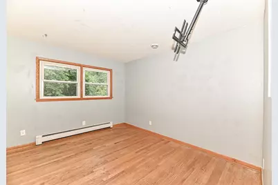 12600 W Joliet Cir, New Berlin, WI 53151 - Photo 17