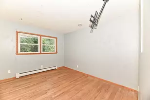 12600 W Joliet Cir, New Berlin, WI 53151 - Photo 17