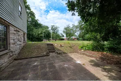 12600 W Joliet Cir, New Berlin, WI 53151 - Photo 45