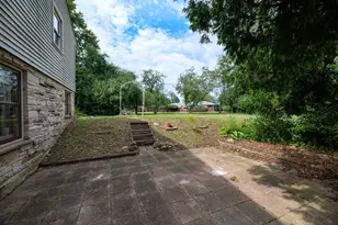 12600 W Joliet Cir, New Berlin, WI 53151 - Photo 45