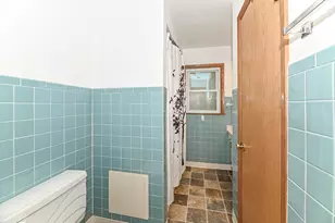 12600 W Joliet Cir, New Berlin, WI 53151 - Photo 25