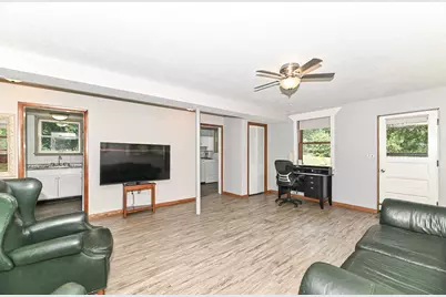 12600 W Joliet Cir, New Berlin, WI 53151 - Photo 31