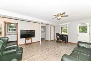 12600 W Joliet Cir, New Berlin, WI 53151 - Photo 31