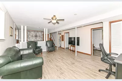 12600 W Joliet Cir, New Berlin, WI 53151 - Photo 29
