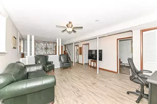 12600 W Joliet Cir, New Berlin, WI 53151 - Photo 29