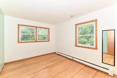 12600 W Joliet Cir, New Berlin, WI 53151 - Photo 23