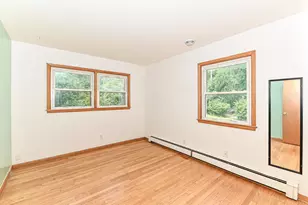 12600 W Joliet Cir, New Berlin, WI 53151 - Photo 23
