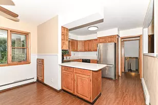 12600 W Joliet Cir, New Berlin, WI 53151 - Photo 11