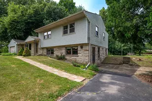 12600 W Joliet Cir, New Berlin, WI 53151 - Photo 49