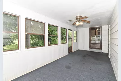 12600 W Joliet Cir, New Berlin, WI 53151 - Photo 41