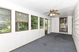12600 W Joliet Cir, New Berlin, WI 53151 - Photo 41