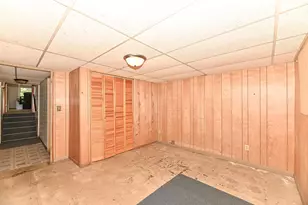 12600 W Joliet Cir, New Berlin, WI 53151 - Photo 37