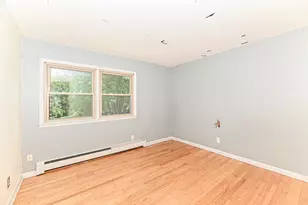 12600 W Joliet Cir, New Berlin, WI 53151 - Photo 19