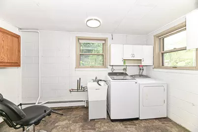 12600 W Joliet Cir, New Berlin, WI 53151 - Photo 33