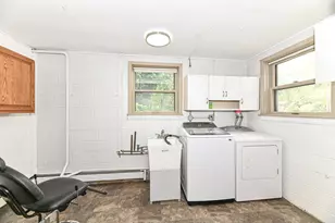 12600 W Joliet Cir, New Berlin, WI 53151 - Photo 33
